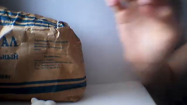 Дом и Семейная Жизнь