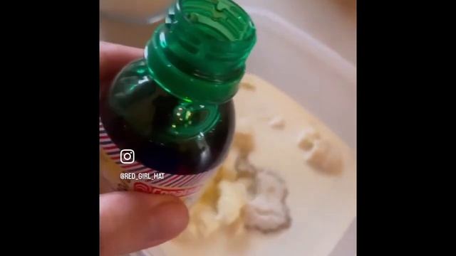 Рецепт домашнего натурального мороженного: банан, лайм, сливки, сахар, ваниль. смотреть онлайн