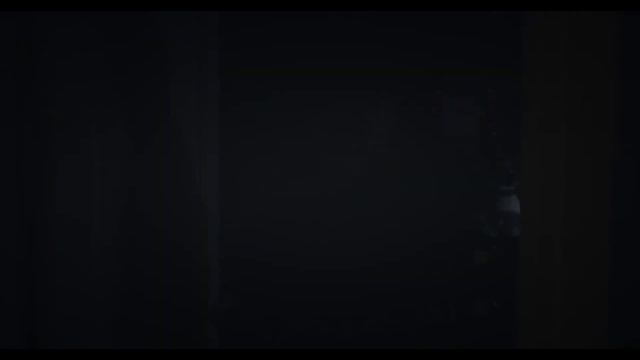 Utopia Show - ЧТО?|НАРЕЗКА|ТЫ БЫ НИКОГДА ТАКОЕ НЕ ЗАГУГЛИЛ смотреть онлайн