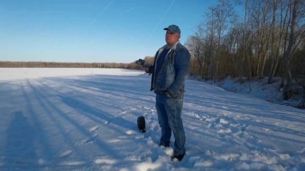 Квадрокоптер DJI mavic air 2s полет на дальность и режим быстрой съёмки.