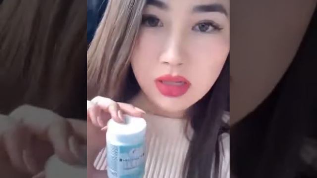 Салмак Тастауга, Редуксин лайт комектеседы смотреть онлайн