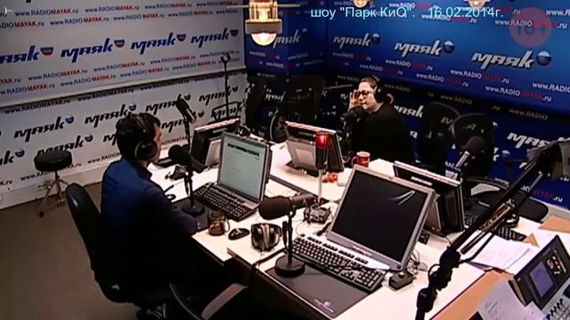 Кто ближе к человеку: свинья или обезьяна? (А. Соколов) смотреть онлайн