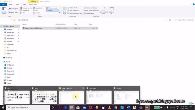 AUTOCAD BACKUP FILE LOCATION FOR FATAL ERROR | SUDDEN CLOSE | AUTOCAD AUTOSAVE | CAD DWG RECOVERY смотреть онлайн