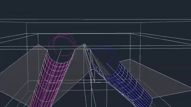 RÜ-Planung in 3D mit AutoCAD MEP смотреть онлайн