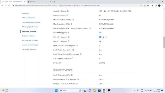Emulator not working windows 11 || Open gl error fixed || Graphic driver outdated #mehul444yt смотреть онлайн
