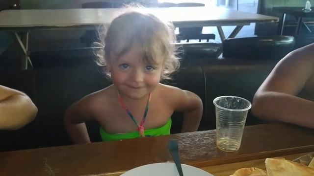 Вкусная кухня Гринвич парк Таганрог смотреть онлайн