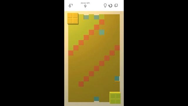 cobe the gallery 9-8 смотреть онлайн