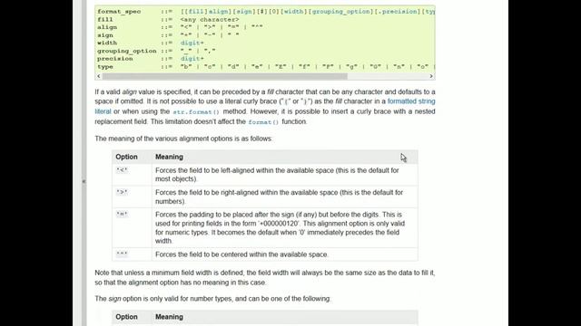 Process & format text in Python; Practice links! No music; Objects & Games w/ Python Ch 2 Vid 10 смотреть онлайн