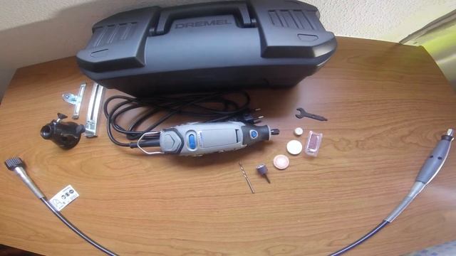#dremel 3000 ИНСТРУМЕНТ для дома! ОБЗОР !! смотреть онлайн