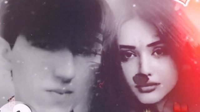 Сурудхои бехтарин 2023🥰🥰чиста барои ошикони дароен рохаткнен гугкада 🥰🥰 смотреть онлайн