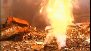 Городок 1997 есть такая профессия почту разносить