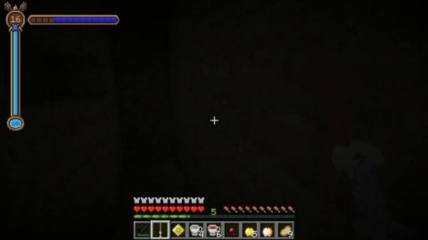 Tutorial: Defeating the Ziggurat (Magic Kingdoms Mod)