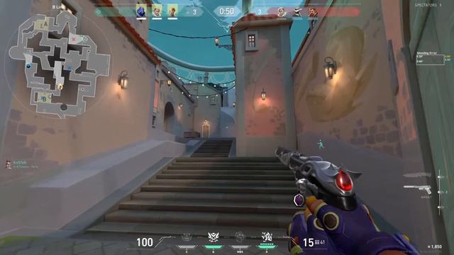 I WILL BE UR GEKKO U WILL BE MY REYNA!!! ❤️???? смотреть онлайн