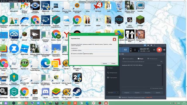как скачать любые игры бесплатно без стима!!!!!!!! смотреть онлайн