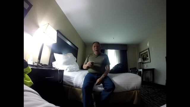 Can-Am Spyder Buyer Regrets (With Sound) смотреть онлайн