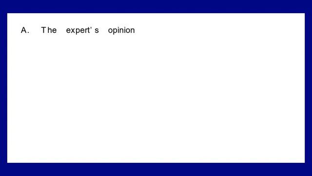 Rewrite the sentences to omit the underlined wordy phrases a The expert testified he was of the o.. смотреть онлайн