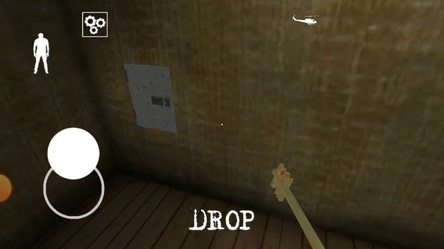 полное прохожление гренни 2 через вертолёт смотреть онлайн