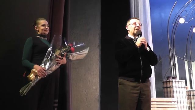 Пигмалион - 150! смотреть онлайн