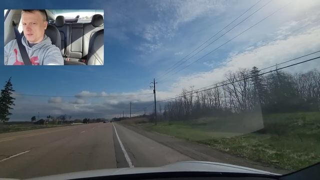 Как получить водительские права в Канаде? #Канада #визавканаду #жизньвканаде смотреть онлайн