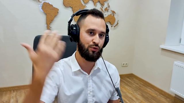 ТРЕЙДЕРЫ О ТРЕЙДИНГЕ (ТОТ) / Павлей, Шевченко, Кендиров, Логунов смотреть онлайн