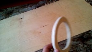 Тюнинг ока часть 1