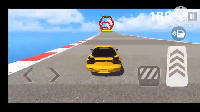 THE ULTIMATE GTA 5 CHALlENGE смотреть онлайн