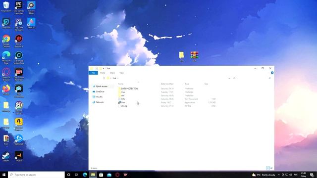 E-on Vue FREE CRACK DOWNLOAD FULL VERSION 2023 смотреть онлайн