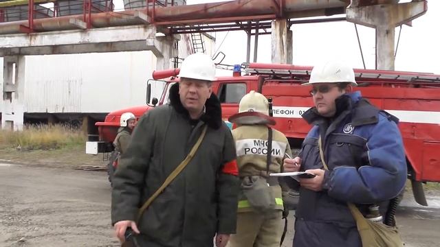 Учения на СМЗ смотреть онлайн