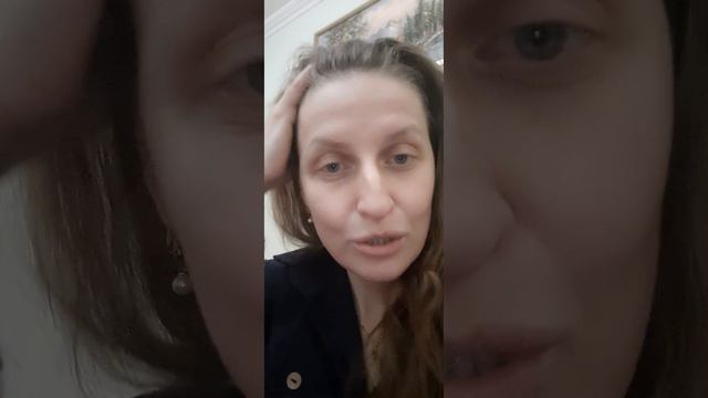 ОСКОРБЛЕНИЯ И ГРЯЗЬ КАК ЗАЩИТА ОТ РАЗОБЛАЧЕНИЯ. смотреть онлайн