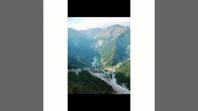 Кайи-Булах__Лацар смотреть онлайн