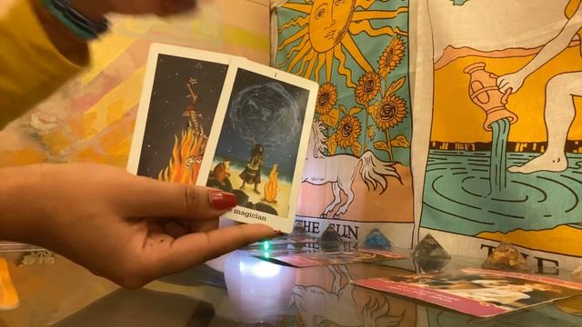 Taurus ♉️ Gemini ♊️ Tarot ✅ | Ep.5 | Truth Behind The Veil ? 7️⃣ 7️⃣ 7️⃣ смотреть онлайн