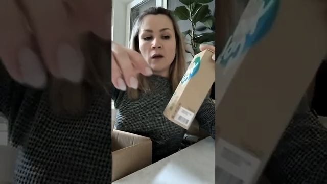 Выгодные покупки в Siberian Wellness #покупки #выгодныепокупки #