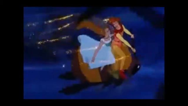 Здравствуй, как ты Живешь смотреть онлайн