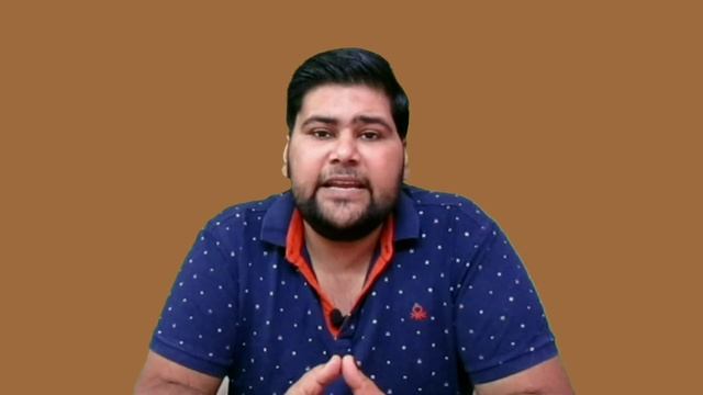 Record to Report | R2R Process смотреть онлайн