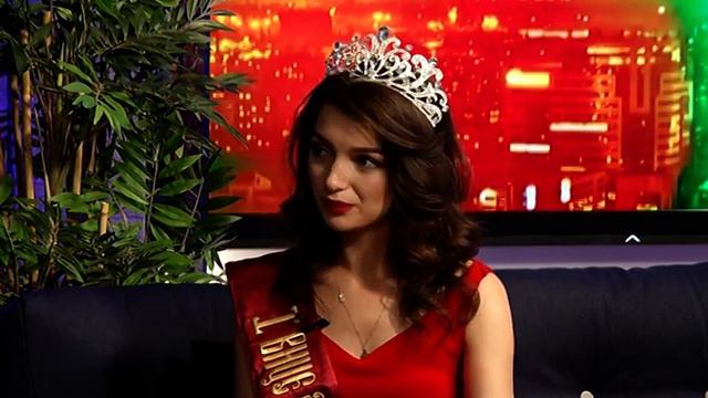 Елена Мисевич, 21.09.18, СЕГОДНЯ ВЕЧЕРОМ смотреть онлайн