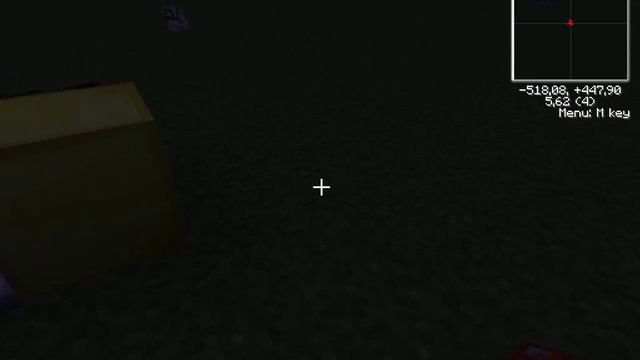 Как делать салют в игре Minecraft-Майнкрафт смотреть онлайн