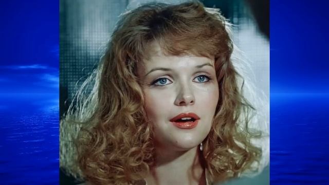 ПОГАСШИЕ ЗВЕЗДЫ 2022 ГОДА/ Шатунов, Кузнецов и другие.../ Вспомним их поименно смотреть онлайн