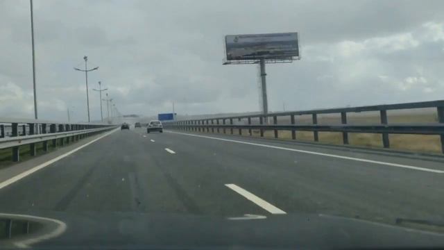 Типичная погода Калининграда/Kaliningrad смотреть онлайн