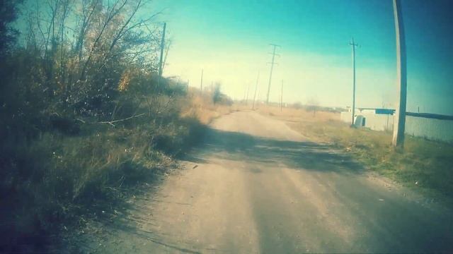 Kazakhstan Temirtau autumn Cycling 13/10/2k19 смотреть онлайн