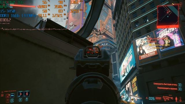 Сборка ПК за 27к смотреть онлайн