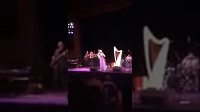Orla Fallon - Belle of Belfast City смотреть онлайн