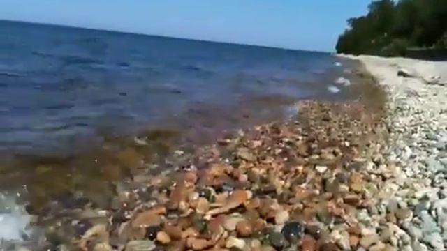 Байкал смотреть онлайн