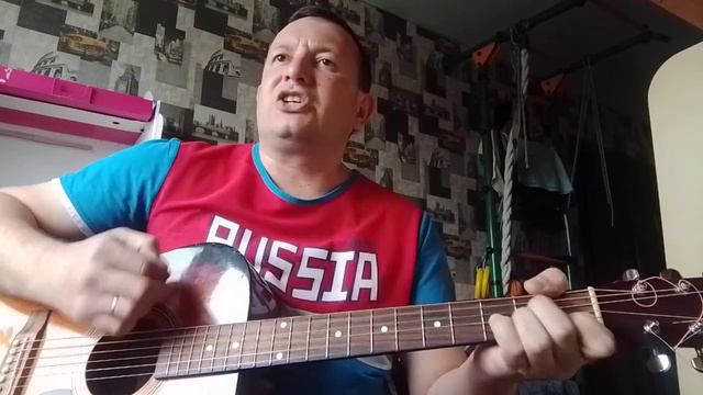Потому что Русские мы (Голубые береты) смотреть онлайн