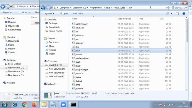 path vs classpath смотреть онлайн