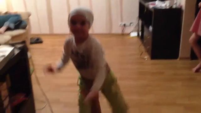 Марьяне 6, китайский воин смотреть онлайн