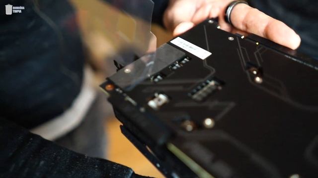 Топ моменты с TWITCH | Правда о клипах Hard Play | Признание Убермаргинала | ВЛГ снимает пленочку смотреть онлайн