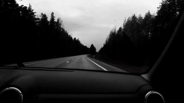 Мне снится царство Христа и Бога . смотреть онлайн