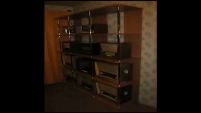 Катушечные магнитолы смотреть онлайн