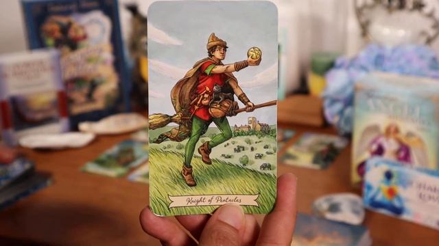 ♐SAGITTARIUS MONTHLY PSYCHIC TAROT & ORACLE PREDICTIONS⭐JULY 2022/NEXT 30 DAYS *Money *Career *Love смотреть онлайн