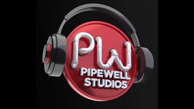 Healing Power frequency of 432 MHz 'The Miracle Tone', Meditation, Deep Sleep, Open your inner self смотреть онлайн